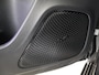 Mercedes-Benz A-klasse 250e Business Solution AMG | Panoramaschuifdak | Premium Plus | Head-up display | Dodehoekassistent |