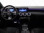 Mercedes-Benz A-klasse 250e Business Solution AMG | Panoramaschuifdak | Premium Plus | Head-up display | Dodehoekassistent |