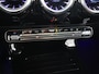 Mercedes-Benz A-klasse 250e Business Solution AMG | Panoramaschuifdak | Premium Plus | Head-up display | Dodehoekassistent |