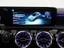 Mercedes-Benz A-klasse 250e Business Solution AMG | Panoramaschuifdak | Premium Plus | Head-up display | Dodehoekassistent |