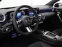 Mercedes-Benz A-klasse 250e Business Solution AMG | Panoramaschuifdak | Premium Plus | Head-up display | Dodehoekassistent |