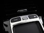 Mercedes-Benz A-klasse 250e Business Solution AMG | Panoramaschuifdak | Premium Plus | Head-up display | Dodehoekassistent |