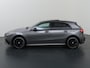 Mercedes-Benz A-klasse 250e Business Solution AMG | Panoramaschuifdak | Premium Plus | Head-up display | Dodehoekassistent |