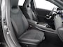 Mercedes-Benz A-klasse 250e Business Solution AMG | Panoramaschuifdak | Premium Plus | Head-up display | Dodehoekassistent |