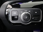 Mercedes-Benz A-klasse 250e Business Solution AMG | Panoramaschuifdak | Premium Plus | Head-up display | Dodehoekassistent |