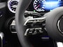 Mercedes-Benz A-klasse 250e Business Solution AMG | Panoramaschuifdak | Premium Plus | Head-up display | Dodehoekassistent |