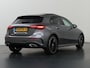 Mercedes-Benz A-klasse 250e Business Solution AMG | Panoramaschuifdak | Premium Plus | Head-up display | Dodehoekassistent |