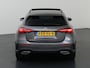 Mercedes-Benz A-klasse 250e Business Solution AMG | Panoramaschuifdak | Premium Plus | Head-up display | Dodehoekassistent |