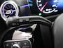 Mercedes-Benz A-klasse 250e Business Solution AMG | Panoramaschuifdak | Premium Plus | Head-up display | Dodehoekassistent |