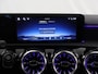 Mercedes-Benz A-klasse 250e Business Solution AMG | Panoramaschuifdak | Premium Plus | Head-up display | Dodehoekassistent |