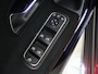 Mercedes-Benz A-klasse 250e Business Solution AMG | Panoramaschuifdak | Premium Plus | Head-up display | Dodehoekassistent |