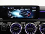 Mercedes-Benz A-klasse 250e Business Solution AMG | Panoramaschuifdak | Premium Plus | Head-up display | Dodehoekassistent |