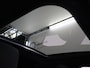 Mercedes-Benz A-klasse 250e Business Solution AMG | Panoramaschuifdak | Premium Plus | Head-up display | Dodehoekassistent |