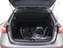 Mercedes-Benz A-klasse 250e Business Solution AMG | Panoramaschuifdak | Premium Plus | Head-up display | Dodehoekassistent |