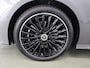 Mercedes-Benz A-klasse 250e Business Solution AMG | Panoramaschuifdak | Premium Plus | Head-up display | Dodehoekassistent |