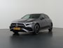 Mercedes-Benz A-klasse 250e Business Solution AMG | Panoramaschuifdak | Premium Plus | Head-up display | Dodehoekassistent |