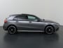 Mercedes-Benz A-klasse 250e Business Solution AMG | Panoramaschuifdak | Premium Plus | Head-up display | Dodehoekassistent |