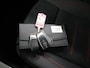Mercedes-Benz A-klasse 250e Business Solution AMG | Panoramaschuifdak | Premium Plus | Head-up display | Dodehoekassistent |