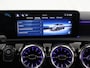 Mercedes-Benz A-klasse 250e Business Solution AMG | Panoramaschuifdak | Premium Plus | Head-up display | Dodehoekassistent |