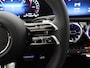 Mercedes-Benz A-klasse 250e Business Solution AMG | Panoramaschuifdak | Premium Plus | Head-up display | Dodehoekassistent |