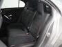 Mercedes-Benz A-klasse 250e Business Solution AMG | Panoramaschuifdak | Premium Plus | Head-up display | Dodehoekassistent |