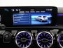 Mercedes-Benz A-klasse 250e Business Solution AMG | Panoramaschuifdak | Premium Plus | Head-up display | Dodehoekassistent |