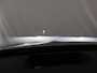 Mercedes-Benz A-klasse 250e Business Solution AMG | Panoramaschuifdak | Premium Plus | Head-up display | Dodehoekassistent |