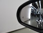 Mercedes-Benz A-klasse 250e Business Solution AMG | Panoramaschuifdak | Premium Plus | Head-up display | Dodehoekassistent |