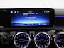 Mercedes-Benz A-klasse 250e Business Solution AMG | Panoramaschuifdak | Premium Plus | Head-up display | Dodehoekassistent |