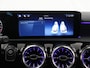 Mercedes-Benz A-klasse 250e Business Solution AMG | Panoramaschuifdak | Premium Plus | Head-up display | Dodehoekassistent |