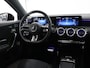 Mercedes-Benz A-klasse 250e Business Solution AMG | Panoramaschuifdak | Premium Plus | Head-up display | Dodehoekassistent |
