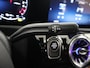Mercedes-Benz A-klasse 250e Business Solution AMG | Panoramaschuifdak | Premium Plus | Head-up display | Dodehoekassistent |