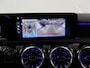 Mercedes-Benz A-klasse 250e Business Solution AMG | Panoramaschuifdak | Premium Plus | Head-up display | Dodehoekassistent |