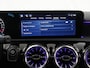 Mercedes-Benz A-klasse 250e Business Solution AMG | Panoramaschuifdak | Premium Plus | Head-up display | Dodehoekassistent |
