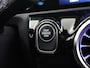 Mercedes-Benz A-klasse 250e Business Solution AMG | Panoramaschuifdak | Premium Plus | Head-up display | Dodehoekassistent |