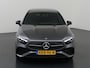 Mercedes-Benz A-klasse 250e Business Solution AMG | Panoramaschuifdak | Premium Plus | Head-up display | Dodehoekassistent |