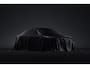 Skoda Superb Combi 1.4 Tsi Ambition Business