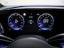 Mercedes-Benz GLC 400 4MATIC Launch Edition 94 kWh | Night | Burmester | Panoramadak | Trekhaak | Sportstoelen | Sfeerverlichting |