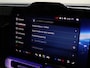 Mercedes-Benz GLC 400 4MATIC Launch Edition 94 kWh | Night | Burmester | Panoramadak | Trekhaak | Sportstoelen | Sfeerverlichting |