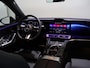 Mercedes-Benz GLC 400 4MATIC Launch Edition 94 kWh | Night | Burmester | Panoramadak | Trekhaak | Sportstoelen | Sfeerverlichting |