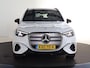 Mercedes-Benz GLC 400 4MATIC Launch Edition 94 kWh | Night | Burmester | Panoramadak | Trekhaak | Sportstoelen | Sfeerverlichting |