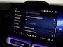 Mercedes-Benz GLC 400 4MATIC Launch Edition 94 kWh | Night | Burmester | Panoramadak | Trekhaak | Sportstoelen | Sfeerverlichting |