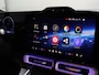 Mercedes-Benz GLC 400 4MATIC Launch Edition 94 kWh | Night | Burmester | Panoramadak | Trekhaak | Sportstoelen | Sfeerverlichting |