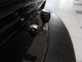 Mercedes-Benz GLC 400 4MATIC Launch Edition 94 kWh | Night | Burmester | Panoramadak | Trekhaak | Sportstoelen | Sfeerverlichting |