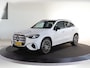 Mercedes-Benz GLC 400 4MATIC Launch Edition 94 kWh | Night | Burmester | Panoramadak | Trekhaak | Sportstoelen | Sfeerverlichting |