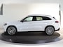 Mercedes-Benz GLC 400 4MATIC Launch Edition 94 kWh | Night | Burmester | Panoramadak | Trekhaak | Sportstoelen | Sfeerverlichting |