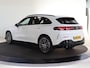 Mercedes-Benz GLC 400 4MATIC Launch Edition 94 kWh | Night | Burmester | Panoramadak | Trekhaak | Sportstoelen | Sfeerverlichting |