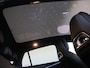 Mercedes-Benz GLC 400 4MATIC Launch Edition 94 kWh | Night | Burmester | Panoramadak | Trekhaak | Sportstoelen | Sfeerverlichting |