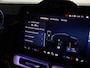 Mercedes-Benz GLC 400 4MATIC Launch Edition 94 kWh | Night | Burmester | Panoramadak | Trekhaak | Sportstoelen | Sfeerverlichting |