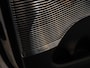 Mercedes-Benz GLC 400 4MATIC Launch Edition 94 kWh | Night | Burmester | Panoramadak | Trekhaak | Sportstoelen | Sfeerverlichting |